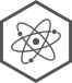 science symbol